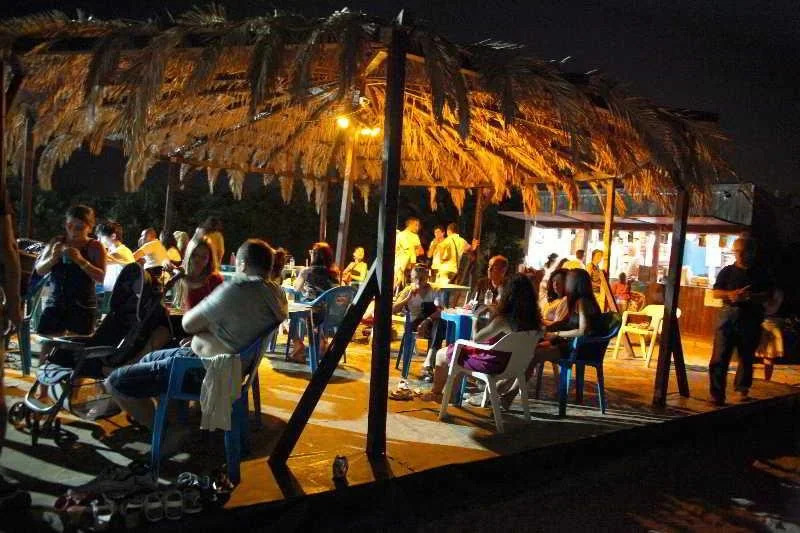 Jonio Club Villaggio