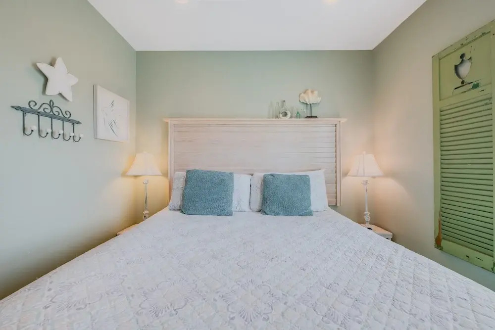 Caney Creek Beach Club - Pet Friendly! Golf Cart Included!