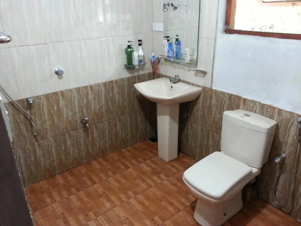 Mango Villa 703