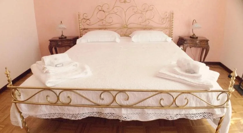 Casa Lulu Marie