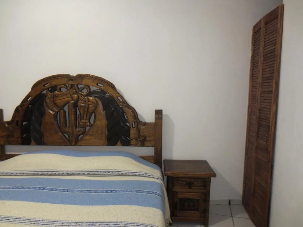 Hotel Chely