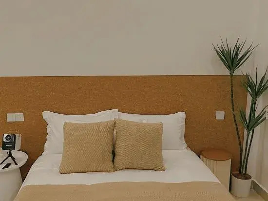 Orange Ocean Leasing
