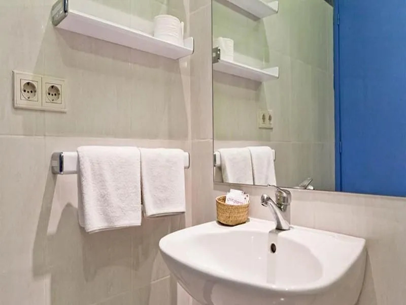 Vibra Calima Apartamentos