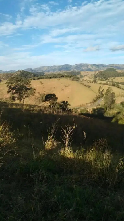 Pousada Viajantes do Tempo
