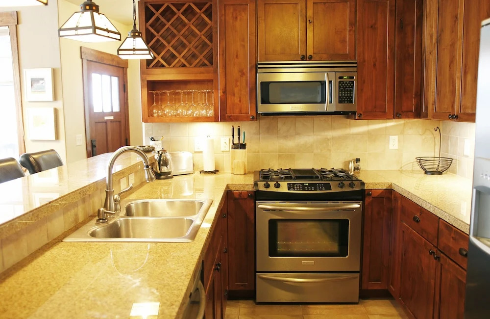 Cozens Pointe Unit B101 by Stay Winter Park
