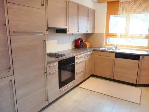Apartment Garanoir 9