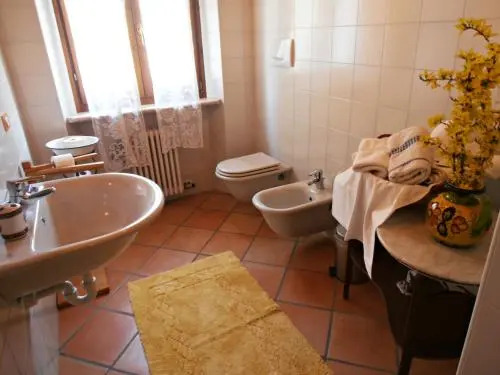 Agriturismo alle Torricelle