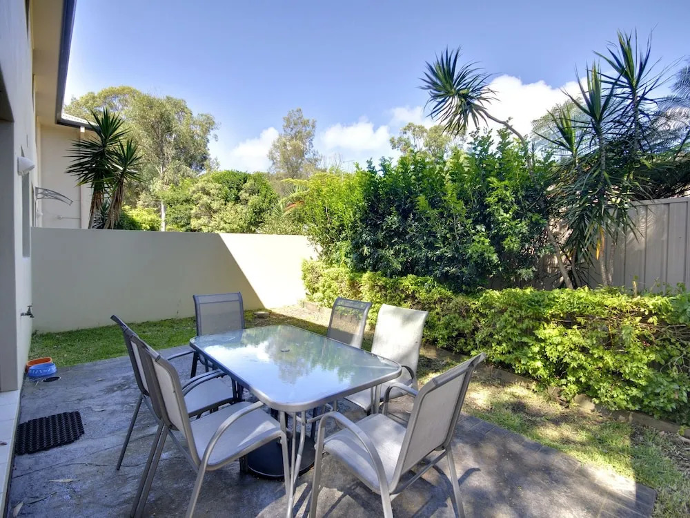 Sandy Point Road, 21A