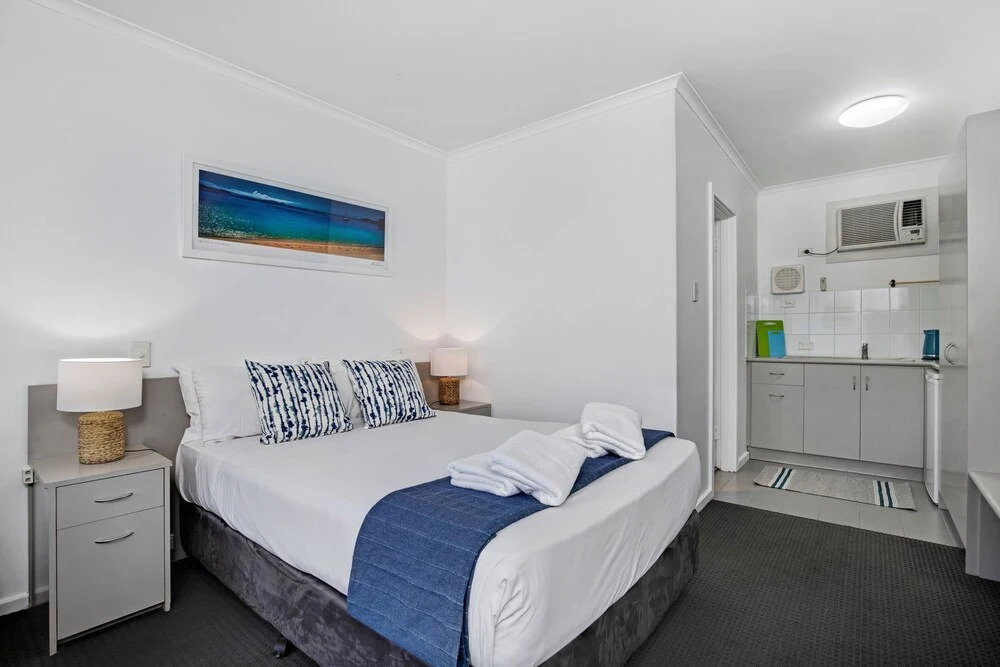 Bayscape Studio Glenelg