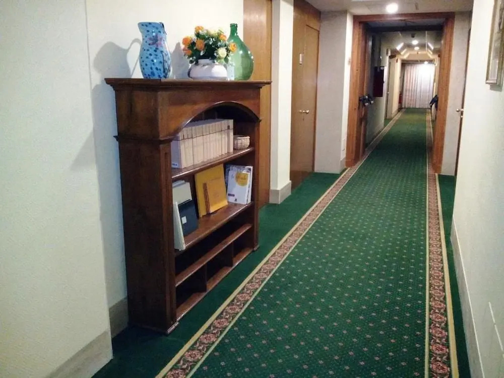 Hotel Select