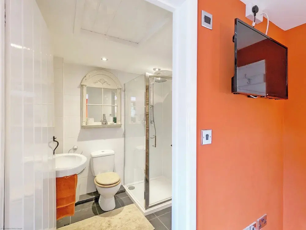 Unique Stay for Large Groups - Please Enquire!