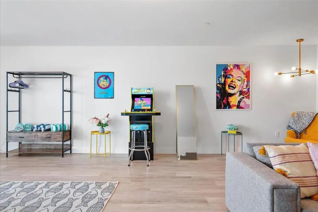 Lofts of Aventura