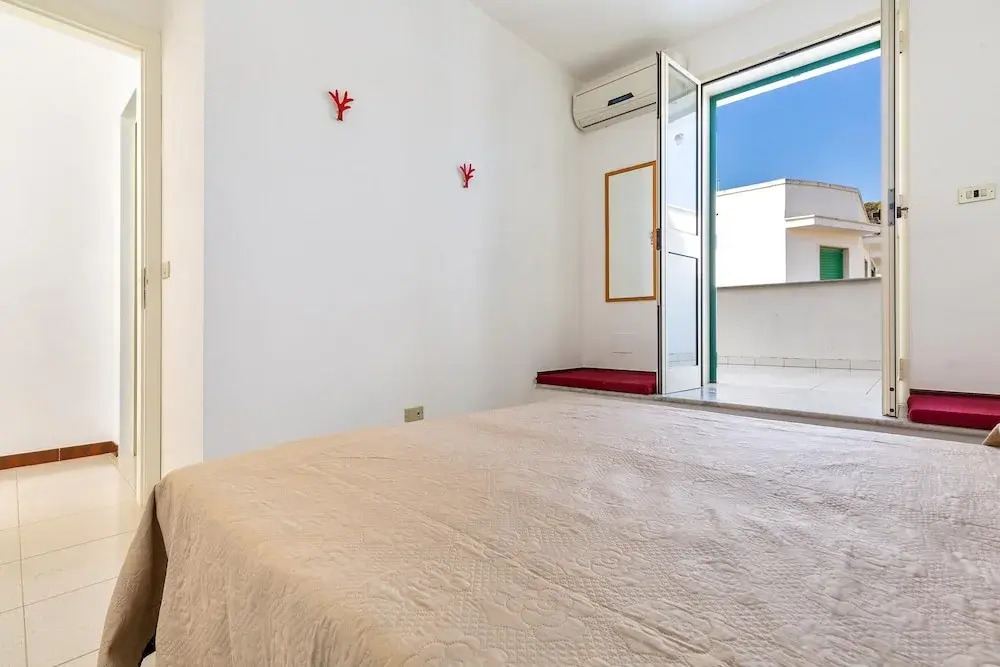 2207 Attico Mare Dentro by Barbarhouse