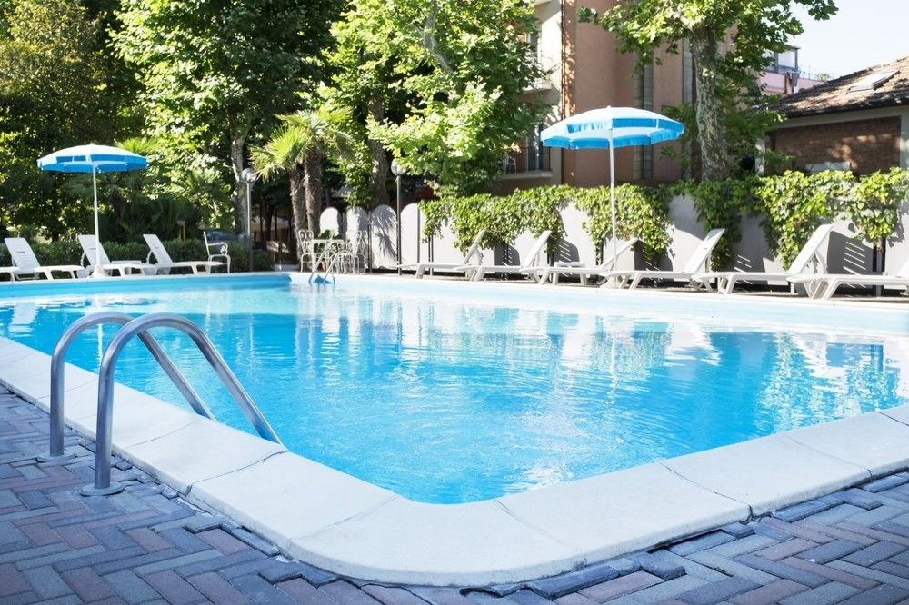 Отель Dasamo Dada Hotels