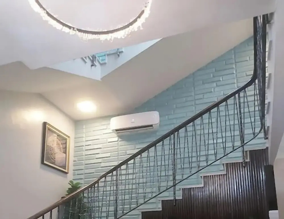 Riviera Luxury Boutique Hotel