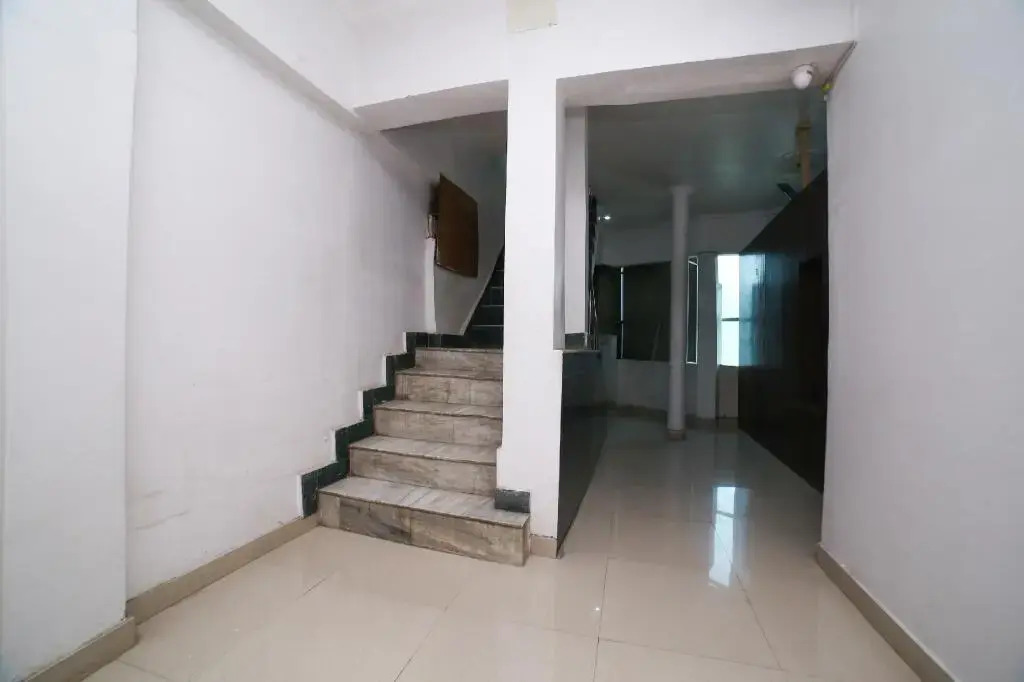 Shiv Mahima Inn by OYO Rooms