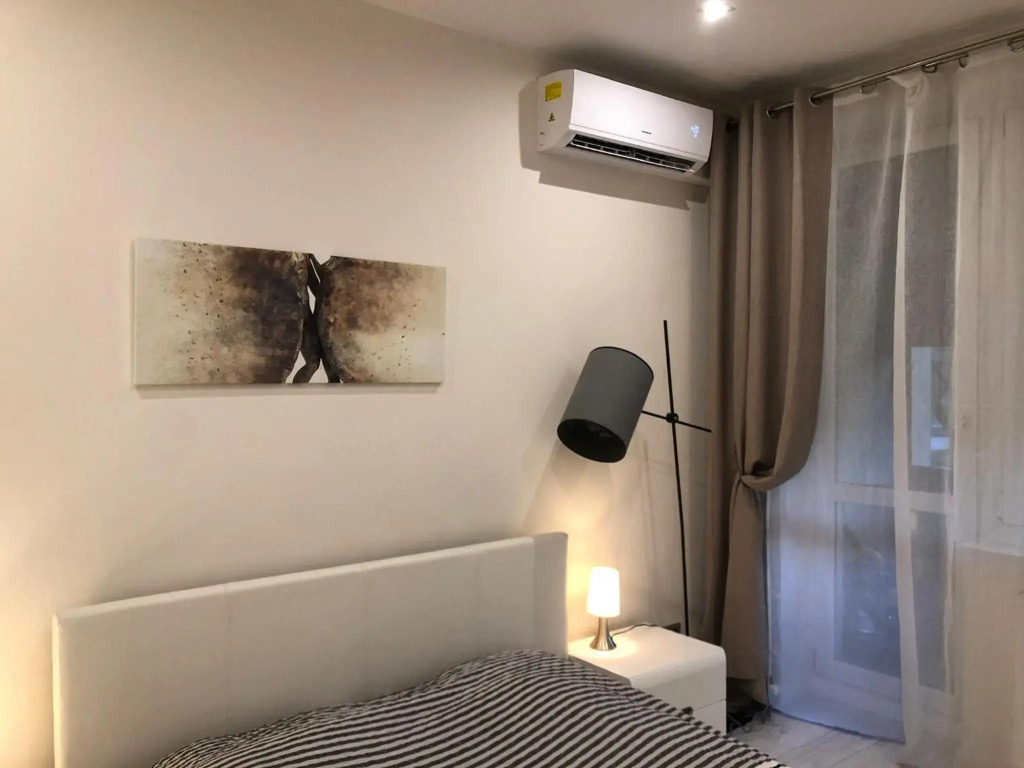 Apartament Silesian Vip