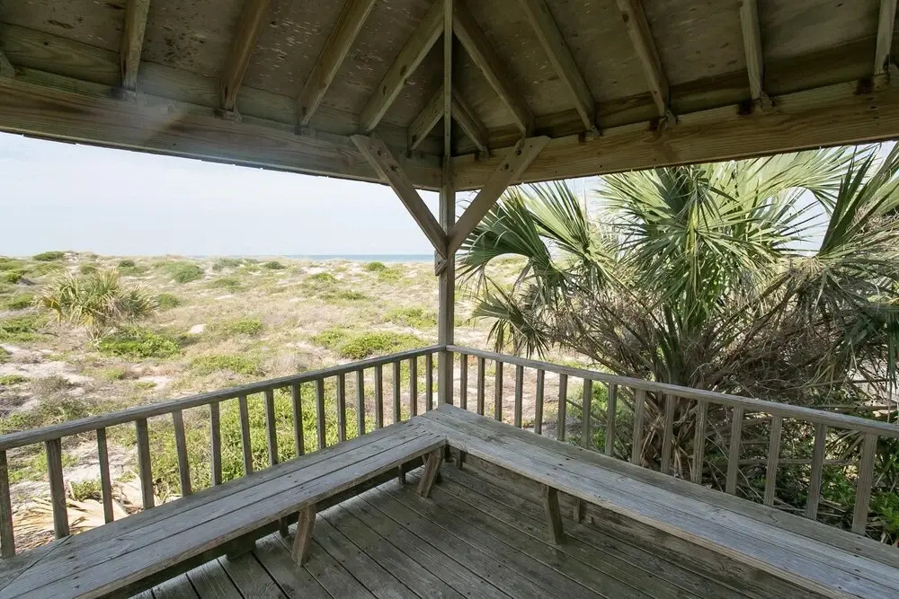 Villas 102 [2/2] Free Activities! & Wifi Pool Beach Tennis
