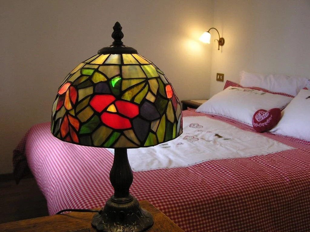 B&B Au Petit Bonheur