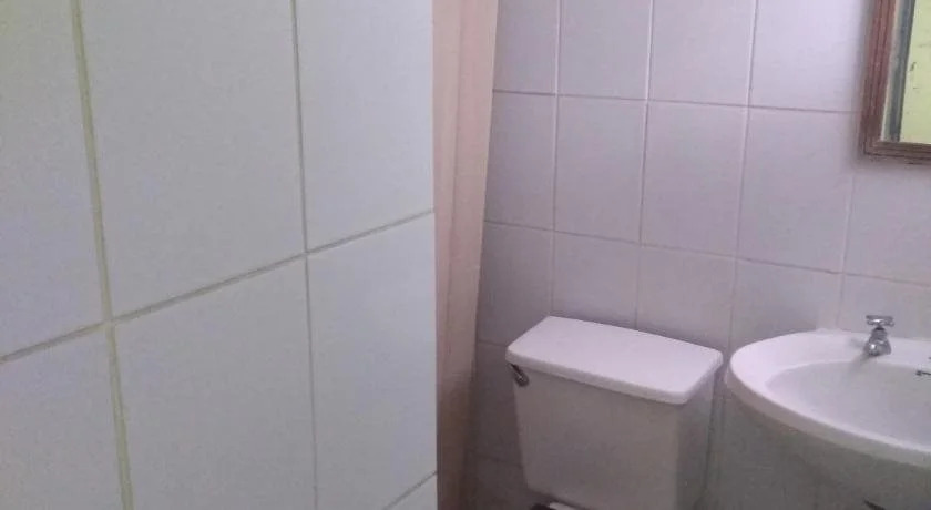 Hotel Angamos