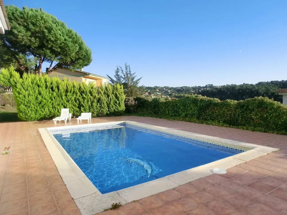 Villa Pensament