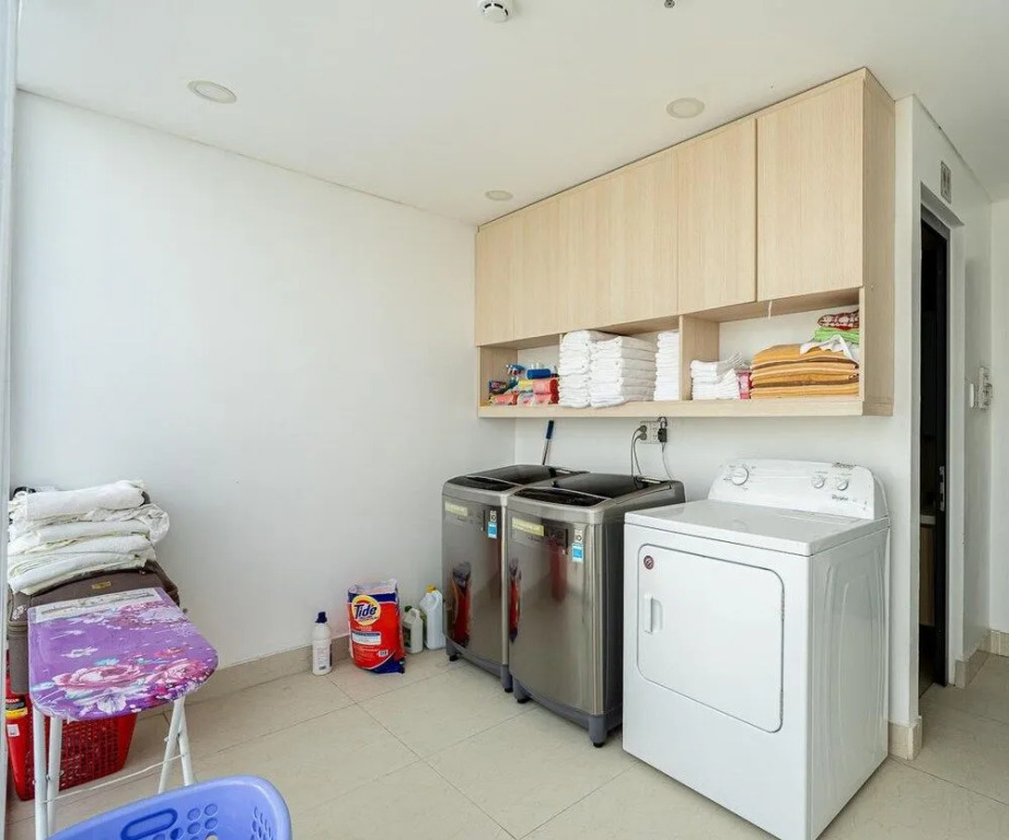 Luxy Park Hotel & Apartments-City Centre