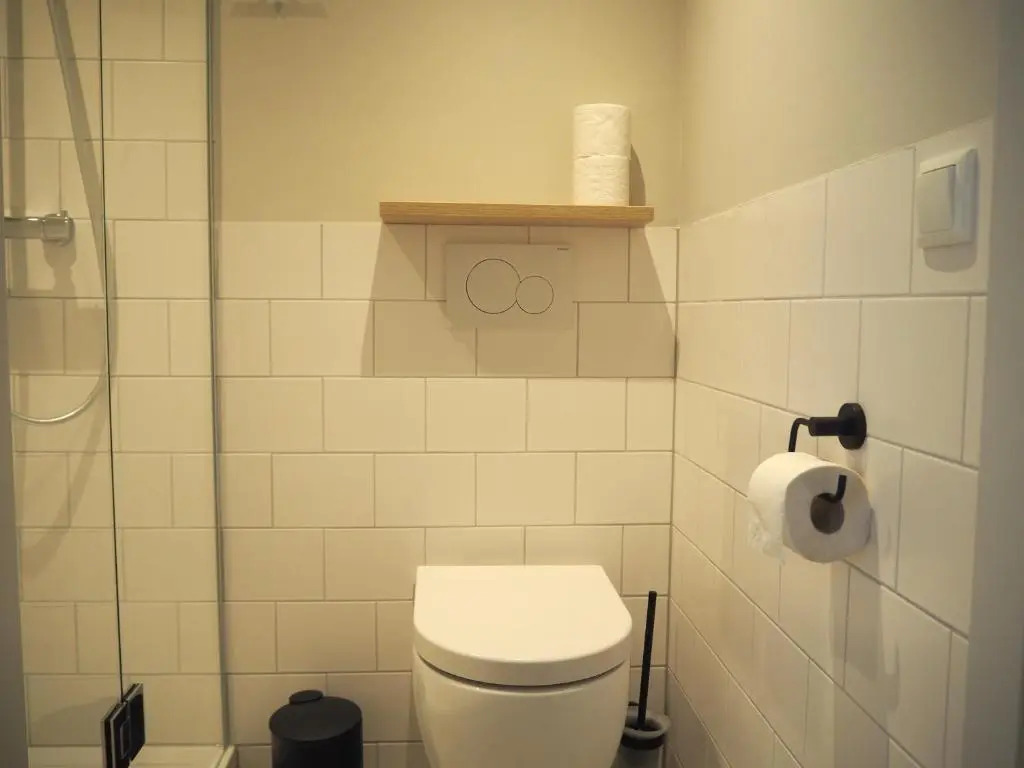 Lino City Hotel