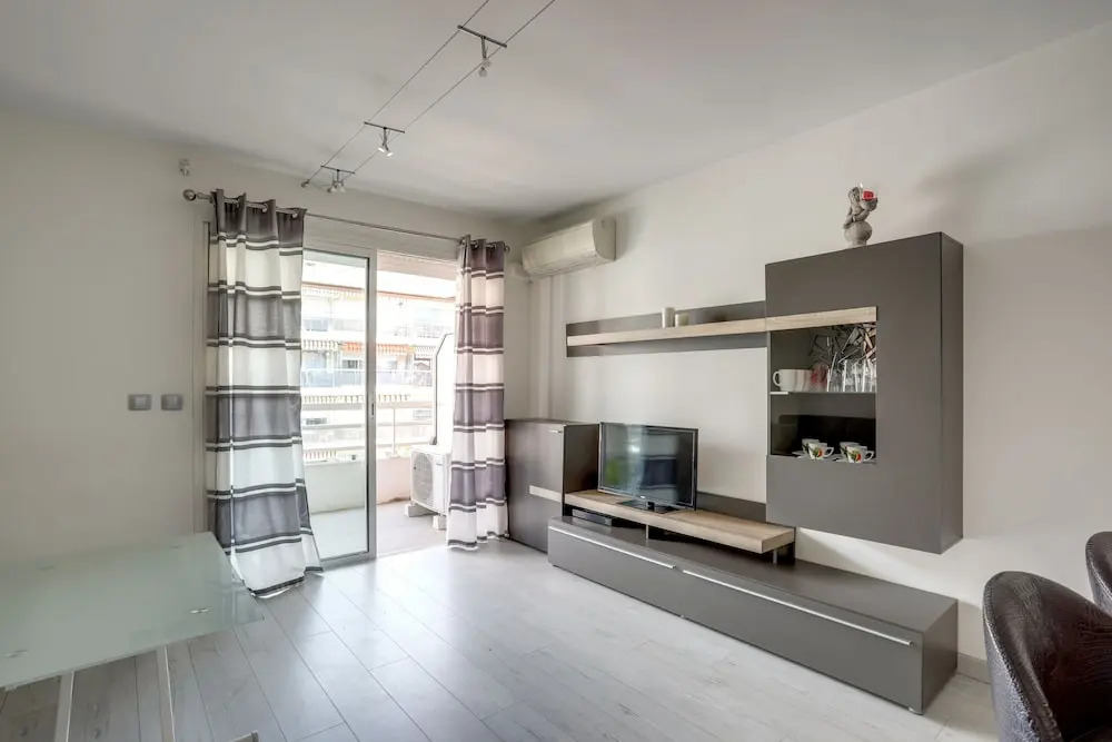 Villa dEste attico con piscina rooftop