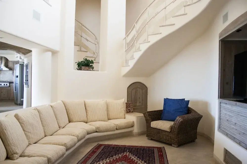 Casa Brisa del Mar