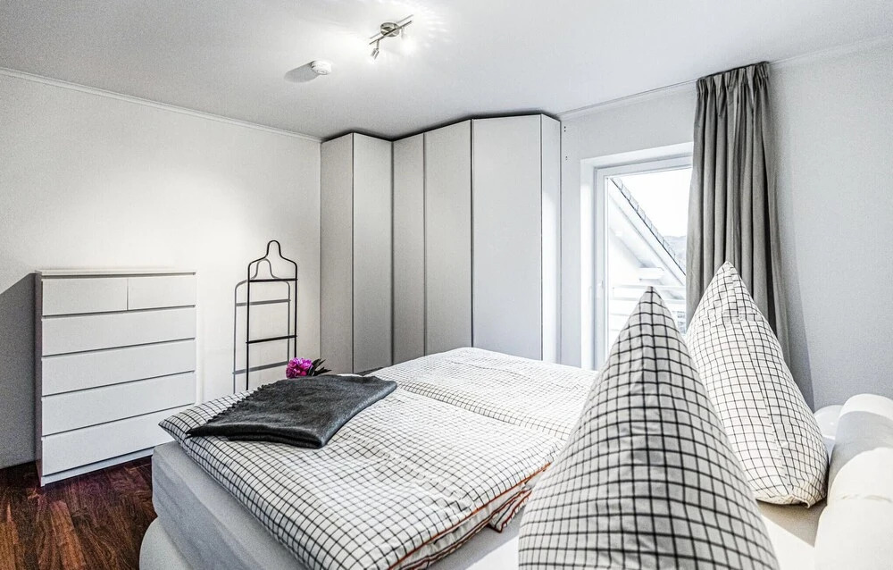 3 Bedroom Stunning Home In Lennestadt
