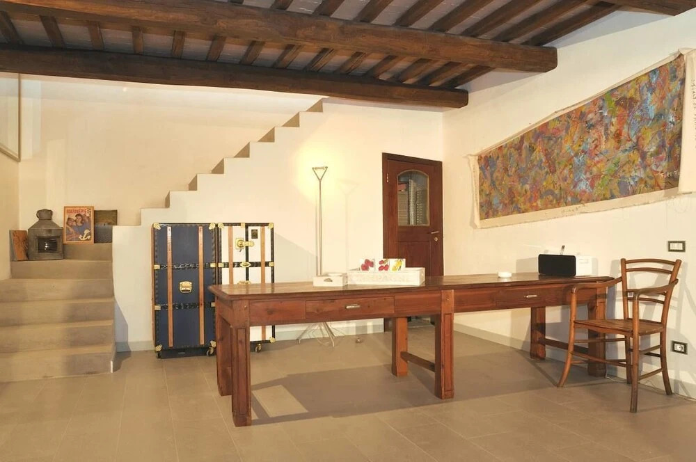 B&B Alle Cime