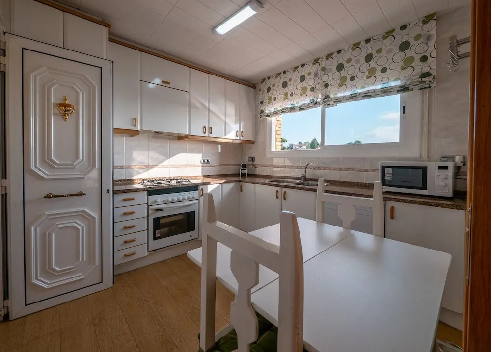 HomeHolidaysRentals Formentor