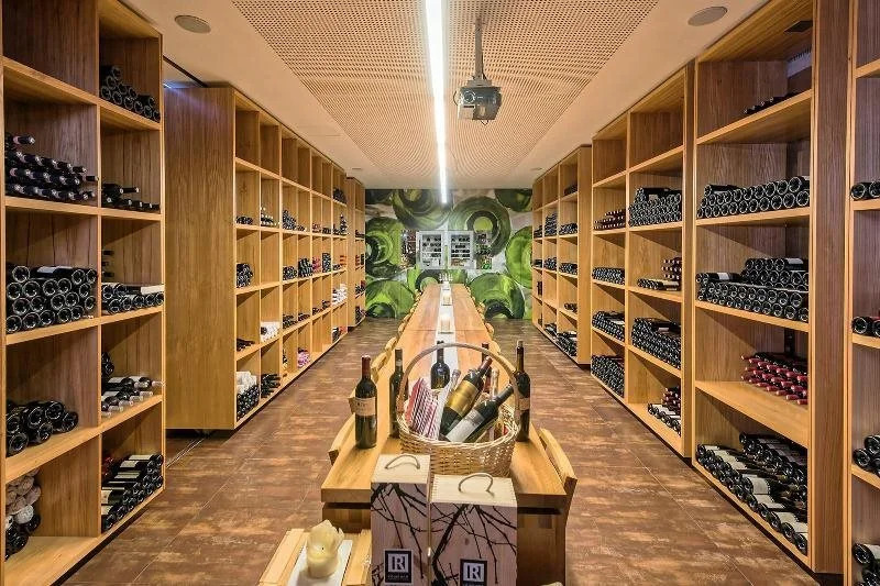 Leading Family Hotel & Resort Alpenrose