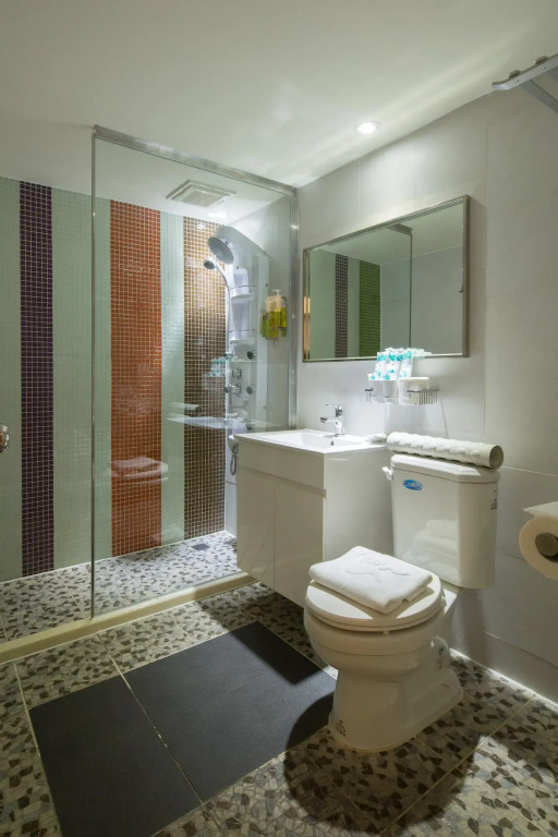 Meci Hotel