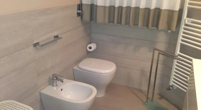 Residence Dante