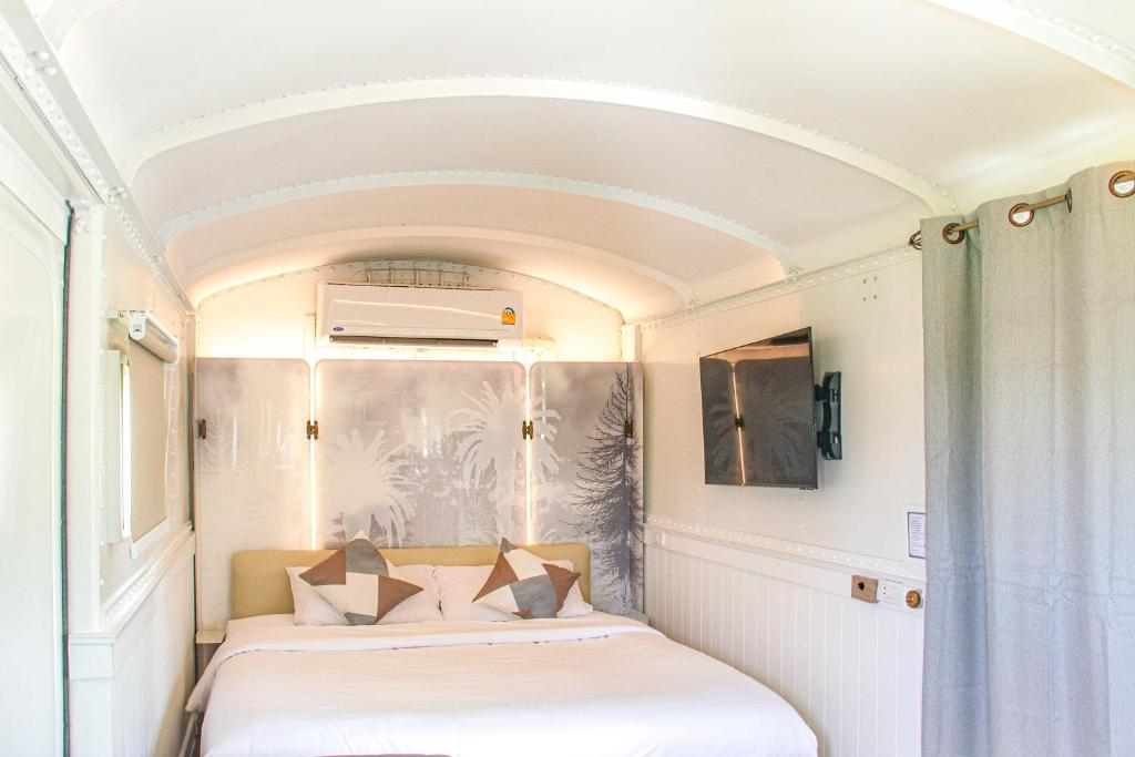 Nex Station Kanchanaburi