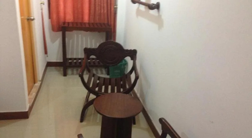 Hotel Savonrich