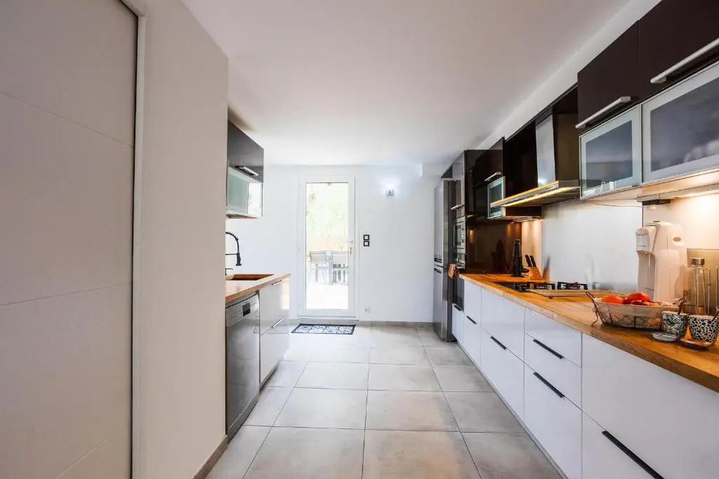 LA SOLEILLA VI4295 By Riviera Holiday Homes