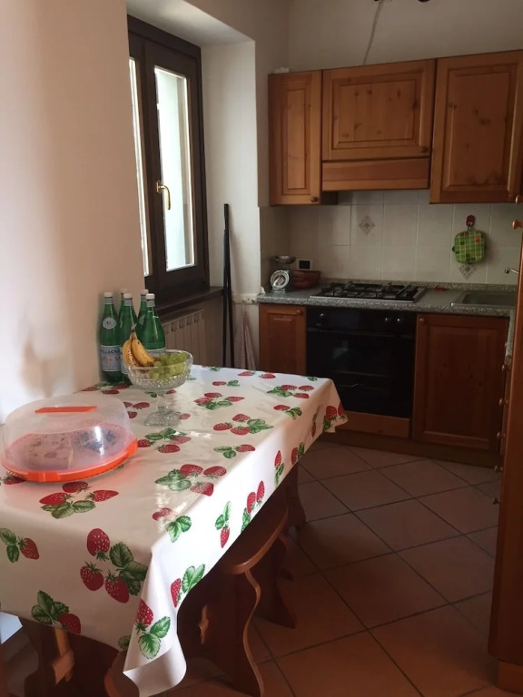 Cà Bianca