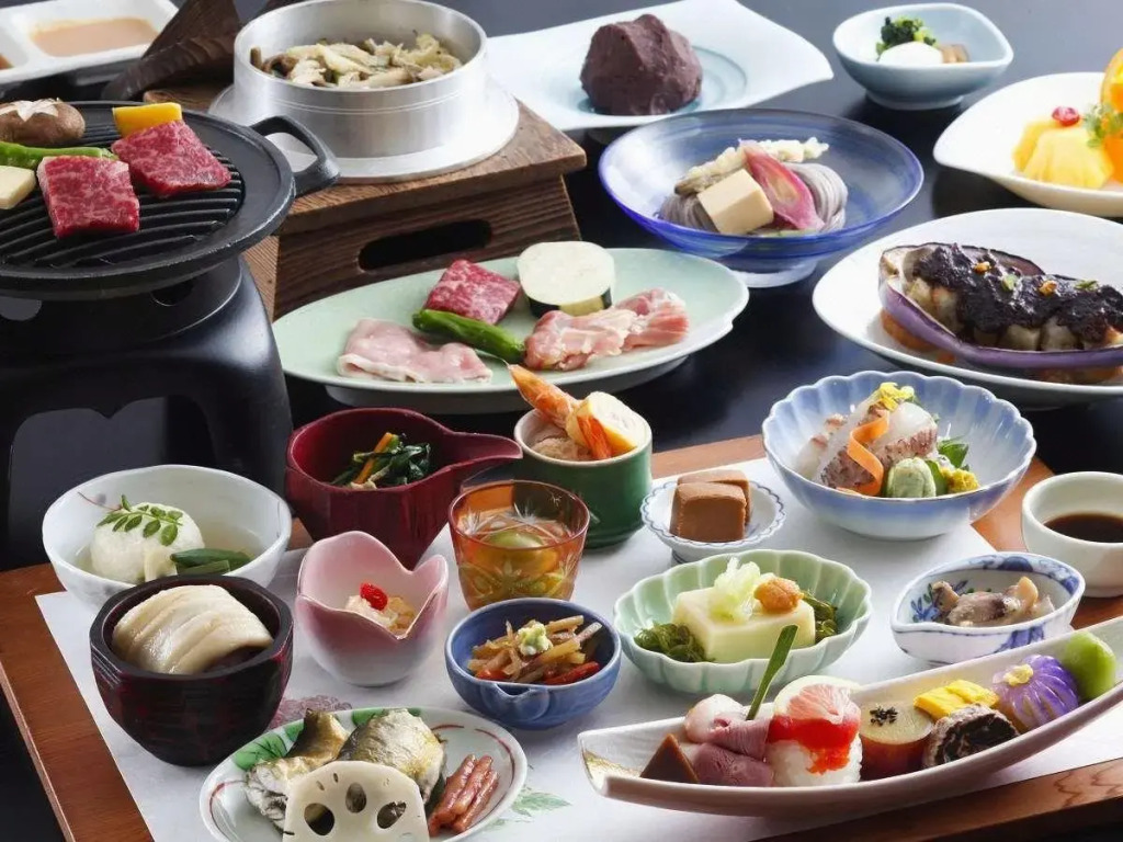 Shigisan Kanko Hotel
