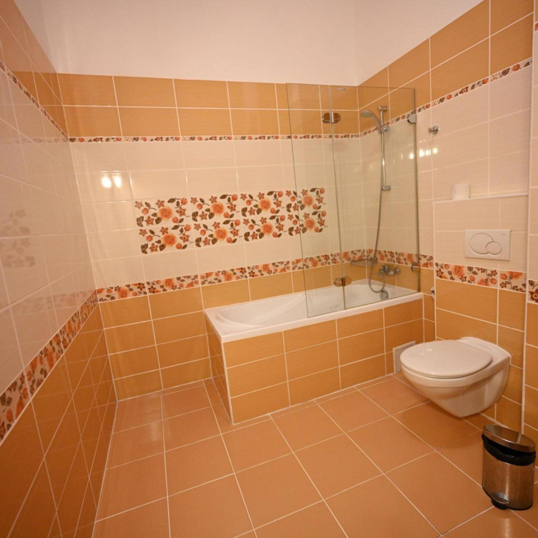 Mercure Sighisoara Binderbubi Hotel & Spa