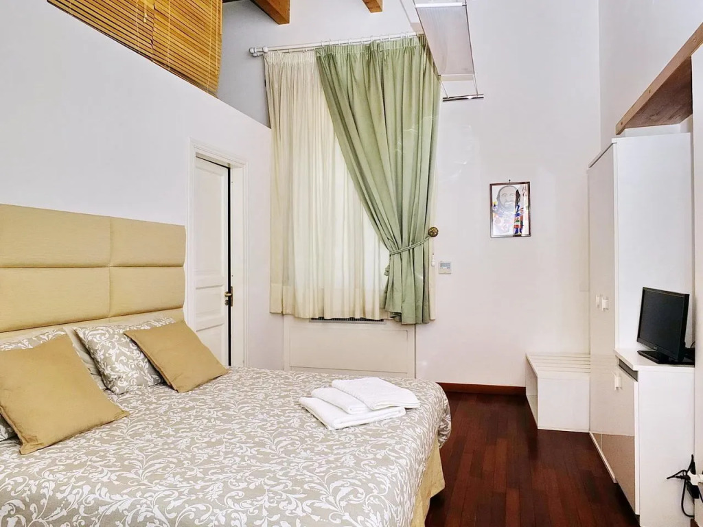 B&B Villa Elisa