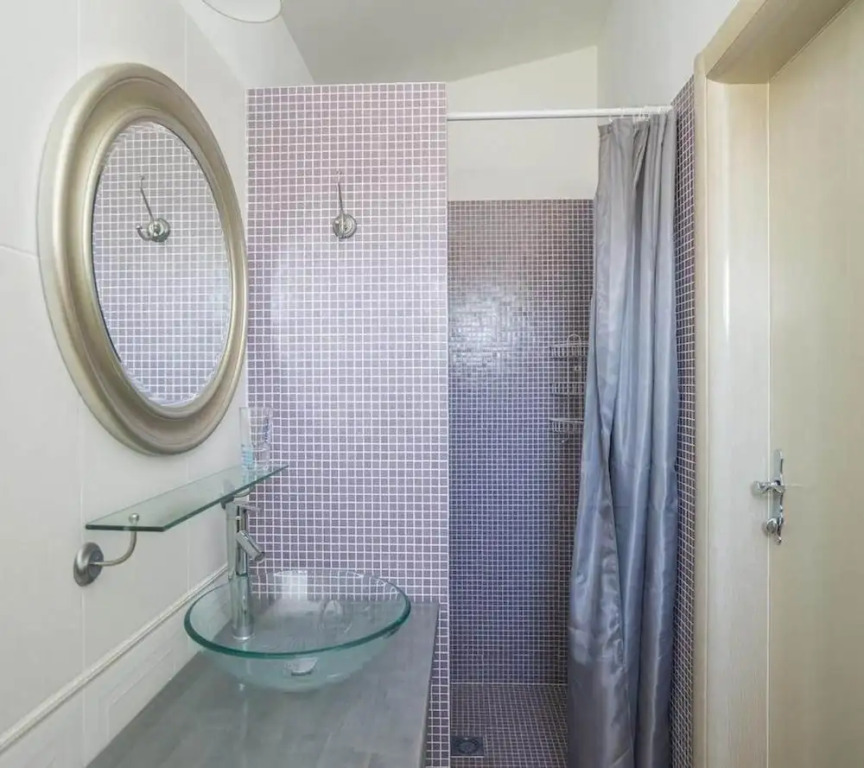 Apartments & Rooms Buoni Amici