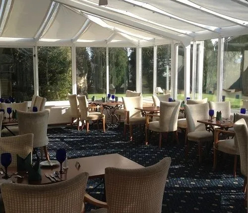 The Clachan Inn