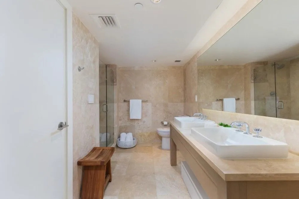 24th Street Condo #217378