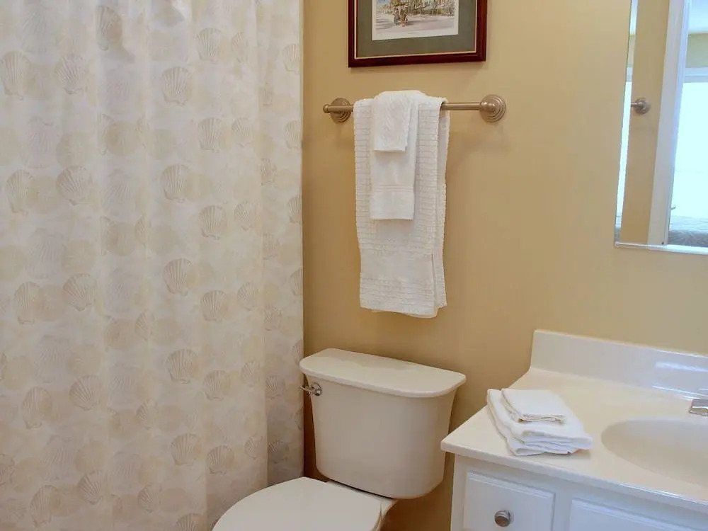 Turtle Bay 10 3 Bedroom Holiday Home By My Ocean Rentals