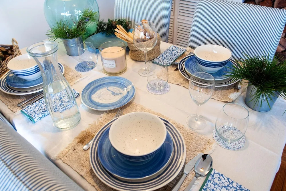 Apartment With 2 Bedrooms in Cascais, With Wifi
