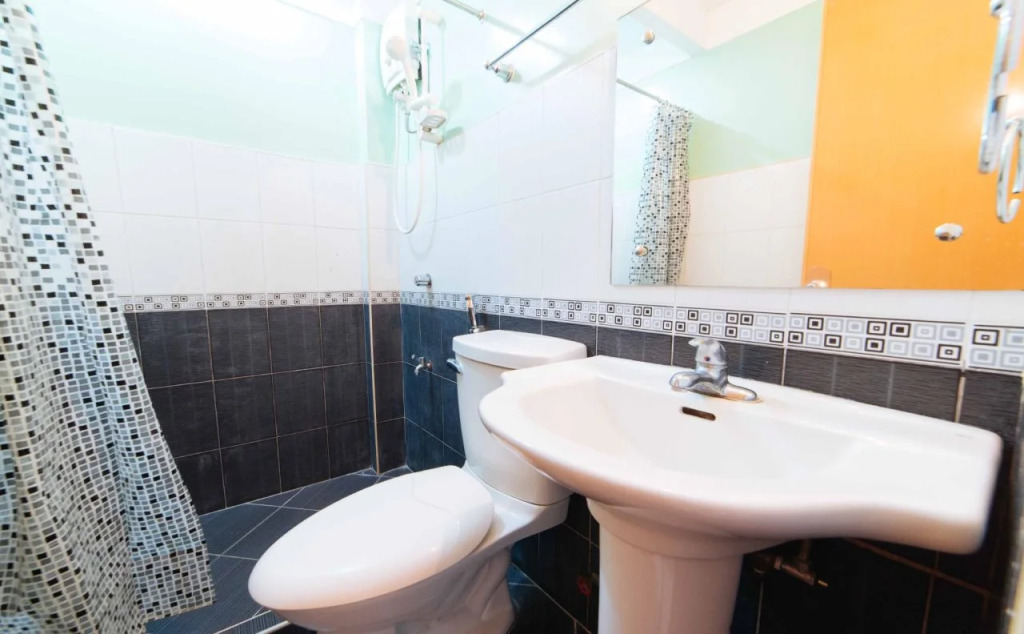 La Anclar Hotel
