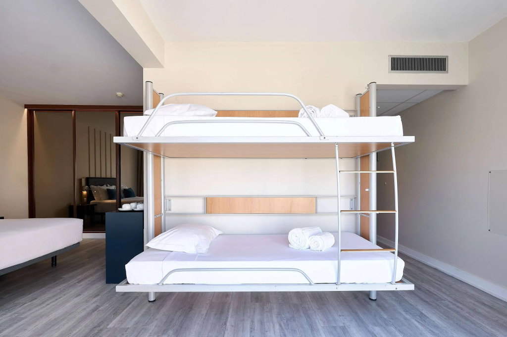 TRYP by Wyndham Lisboa Caparica Mar