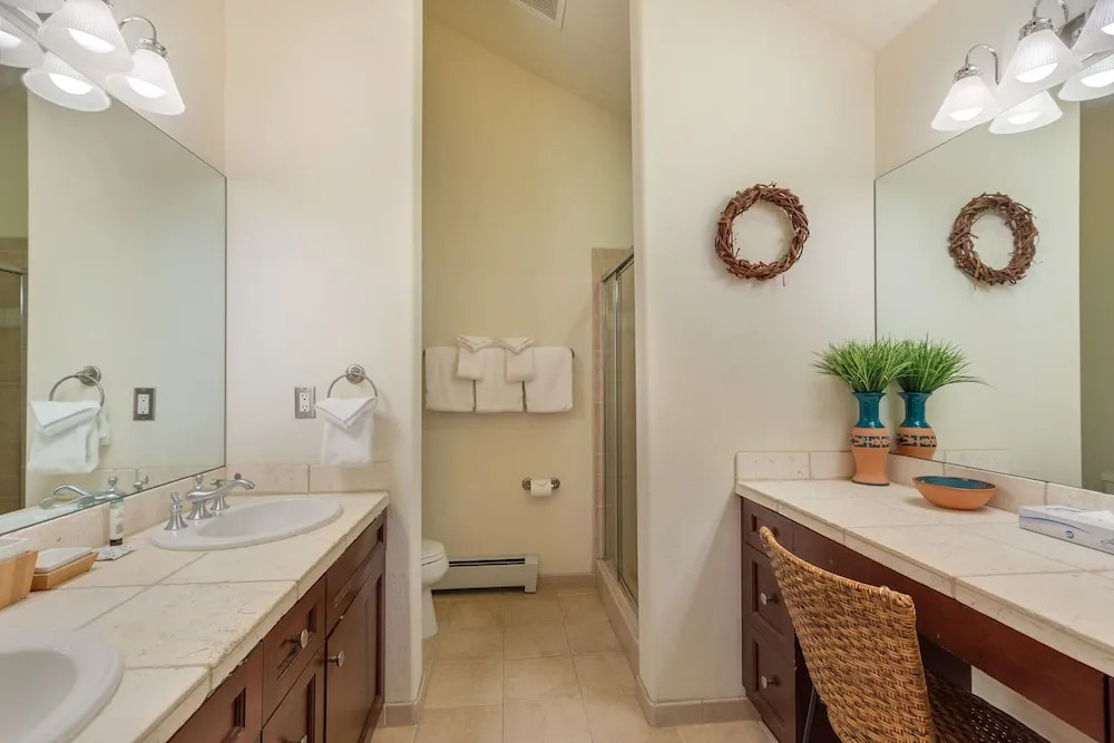 Antlers Gulch #403 by Summit County Mountain Retreats